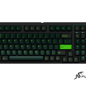 FL980CP