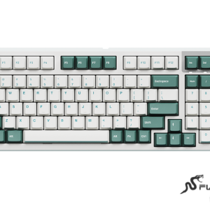 FL980CP