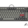 FL980CP Dolch