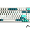 FL980CPM