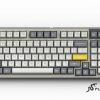 FL980SAM