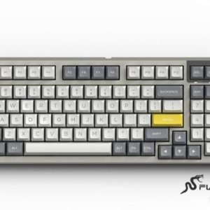FL980SAM