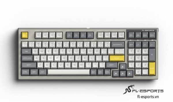 FL980SAM