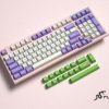 FL980SAM