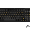FL980SAM
