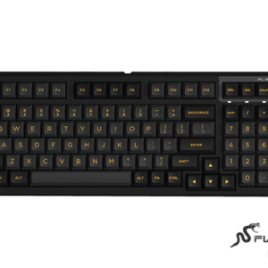 FL980SAM