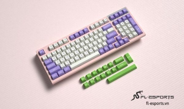 FL980SAM