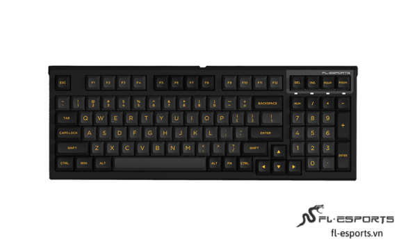 FL980SAM