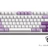 GP75CPM6