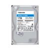 HDD TOSHIBA 1TB
