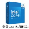 Intel Core i5-14500