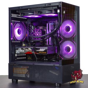 KENOO ESPORT MK200