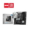 MSI B760M GAMING PLUS WIFI DDR5