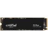 Crucial P3 Plus 1TB