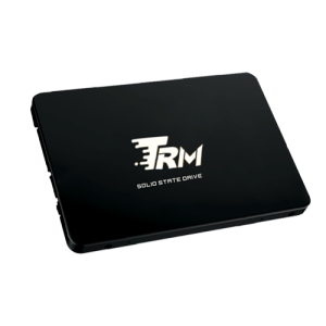 TRM S100 512GB