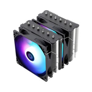 THERMALRIGHT PEERLESS ASSASSIN 120