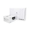 Thermalright TG850 White