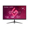 VIEWSONIC VX2428