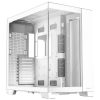 ANTEC C8