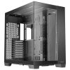 ANTEC C8