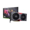 Colorful RTX 4060