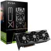 EVGA RTX 3070 XC3