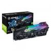 Inno3D RTX 3070 Ti ICHILL
