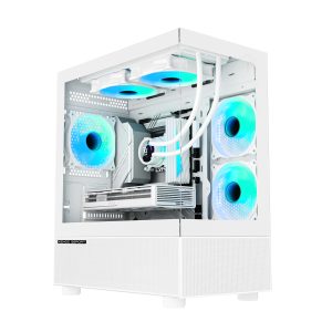 KENOO ESPORT MK200