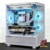 KENOO ESPORT MK200