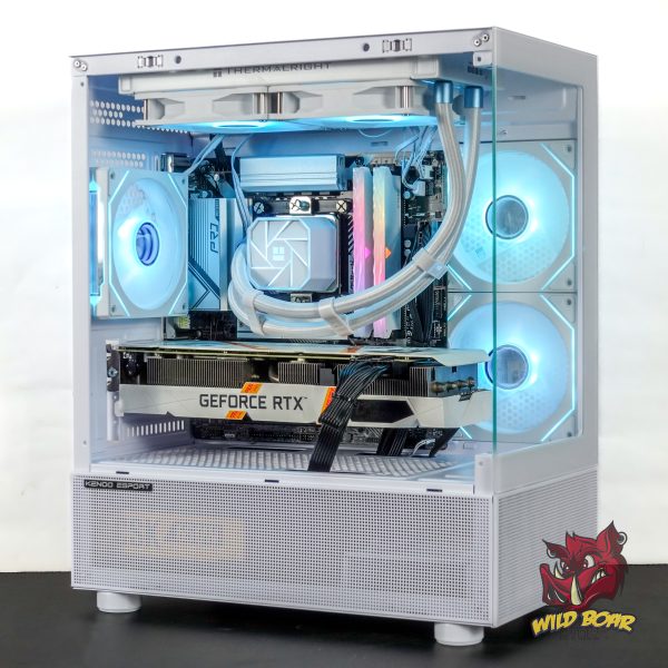 KENOO ESPORT MK200