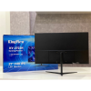 KINGVIEW KV-2723H