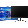 Kingview KV-2423H