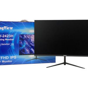 Kingview KV-2423H