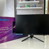 Kingview KV-27U180H