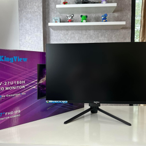 Kingview KV-27U180H