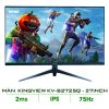 Kingview KV-S2725QN-2K