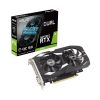 ASUS Dual RTX 3050 6GB