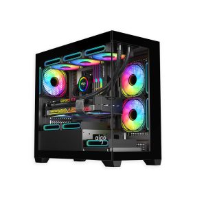 AIGO C218M