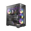 ANTEC C3 BASIC