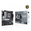 B650M-K DDR5