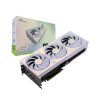 Colorful iGame RTX 4070 Ti SUPER Ultra