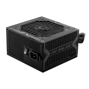 MSI MAG A750BN