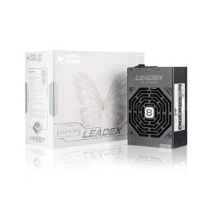 Super Flower 2000W