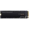 500GB WD Black SN750