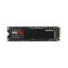 990 Pro 1TB
