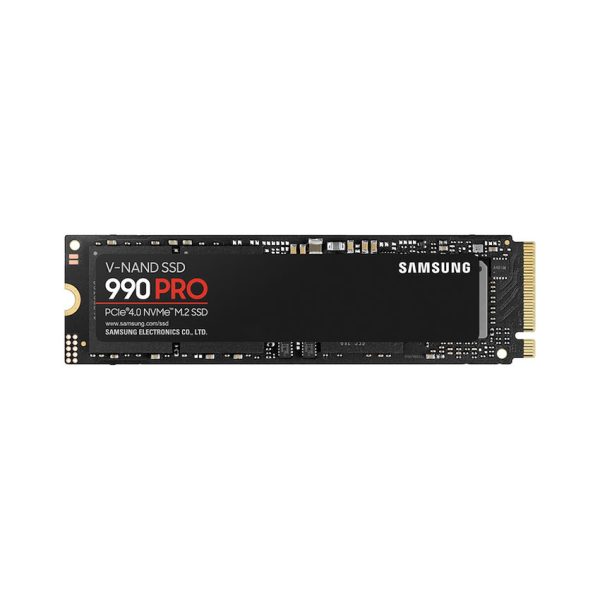 990 Pro 1TB
