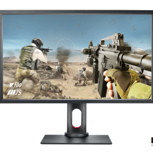 BenQ Zowie XL2731