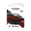 KC3000 512GB