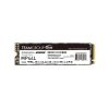 MP44L 500GB