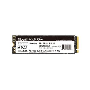 MP44L 500GB